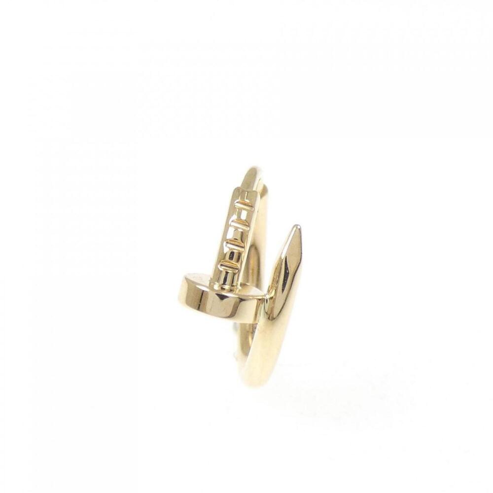 Cartier Juste un Clou Earring (Single Earring)